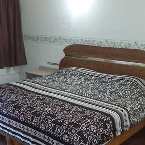 Quinta Lolita - La Paz Baja California Sur